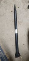 BMW 5 G30 G31 Albero di trasmissione anteriore 9425911