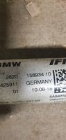 BMW 5 G30 G31 Arbre de transmission avant 9425911