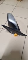 BMW 3 GT F34 Front door electric wing mirror 