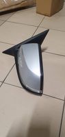 BMW 3 GT F34 Front door electric wing mirror 