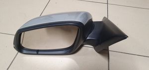 BMW 3 GT F34 Front door electric wing mirror 