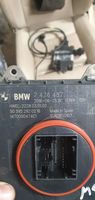 BMW 7 G11 G12 Module de ballast de phare Xenon 7476487