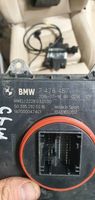 BMW 7 G11 G12 Module de ballast de phare Xenon 7476487