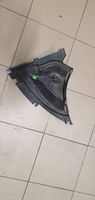 BMW 1 F20 F21 Nadkole przednie 7241847