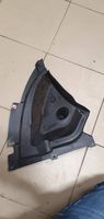 BMW 1 F20 F21 Nadkole przednie 7241847