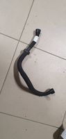 BMW i3 Fuel line pipe 8543014