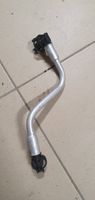 BMW i3 Vacuum line/pipe/hose 7640120