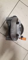 Audi A8 S8 D4 4H Supporto di montaggio del motore 4h0199381