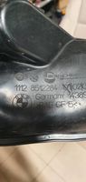 BMW X5 F15 Tuyau d'admission d'air turbo 8512284