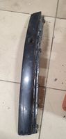 Audi A8 S8 D3 4E Rear bumper row hook cap/cover 8E0807224a