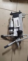 BMW 6 G32 Gran Turismo Déshydrateur de clim 6842989