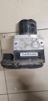 BMW X5 E70 ABS-pumppu 6781594