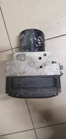 BMW X5 E70 ABS-pumppu 6781594