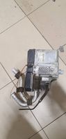 Audi Q7 4L Pre riscaldatore ausiliario (Webasto) 4L0815071B