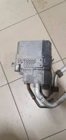 Audi Q7 4L Pre riscaldatore ausiliario (Webasto) 4L0815071B