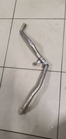 Audi Q7 4L Silenziatore di scarico del riscaldamento ausiliario Webasto 7L0819507B