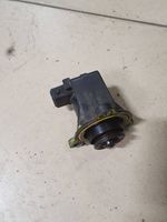 BMW 7 F01 F02 F03 F04 Valvola EGR 70176203