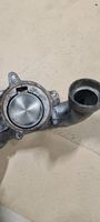 BMW 5 E60 E61 EGR thermostat 59001030100