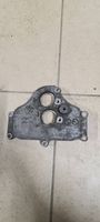 BMW 7 F01 F02 F03 F04 Altra parte della testata del cilindro 7566279