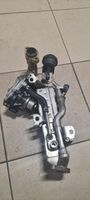 BMW X3 G01 EGR dzesētājs 8513691