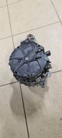 BMW X3 G01 Generatore/alternatore 8575059