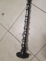 BMW 5 E60 E61 Camshaft 7791579