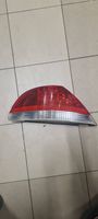 BMW 7 E65 E66 Lampa tylna 6937235