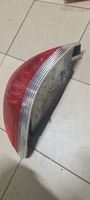 BMW 7 E65 E66 Lampa tylna 6937235