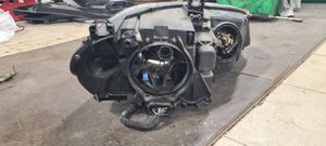 BMW X5 E70 Phare frontale 7158931