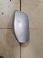 BMW 5 E60 E61 Plastic wing mirror trim cover 39980