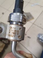 BMW 5 G30 G31 Sensore di pressione dei gas di scarico 8570936