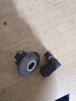 Volkswagen Jetta V Parking PDC sensor 1K0919275