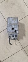 BMW 7 E65 E66 Pre riscaldatore ausiliario (Webasto) 6980232