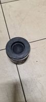 BMW 7 F01 F02 F03 F04 Piston F141174+