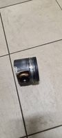 BMW 7 F01 F02 F03 F04 Piston F141174+