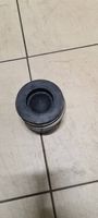 BMW 7 F01 F02 F03 F04 Piston F141174+