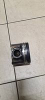 BMW 7 F01 F02 F03 F04 Piston F141174+