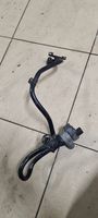 BMW 3 F30 F35 F31 Valvola di depressione (usato) 7636144