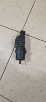 Volkswagen Touareg I Vacuum valve 03H133759