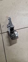 BMW 3 F30 F35 F31 Vacuum pump 7640279