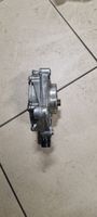 BMW 3 F30 F35 F31 Vacuum pump 7640279