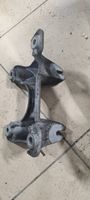 BMW 3 E92 E93 Gearbox mounting bracket 6774105