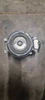 BMW 3 E90 E91 Compressore aria condizionata (A/C) (pompa) 6987862