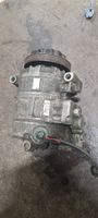 BMW X5 E53 Ilmastointilaitteen kompressorin pumppu (A/C) 6901781