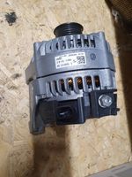 BMW 2 F45 Generator/alternator 7640131