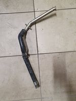 BMW X5 E70 EGR valve line/pipe/hose 7823991