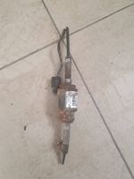 BMW X5 E70 Pompa del combustibile del riscaldamento ausiliario Webasto 9019847B