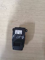 BMW 7 F01 F02 F03 F04 Interruptor del freno de mano/estacionamiento 9159997