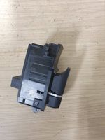 BMW 7 F01 F02 F03 F04 Hand parking brake switch 9159997