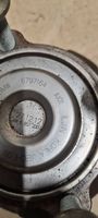 BMW 3 F30 F35 F31 Front wheel ball bearing 6797164